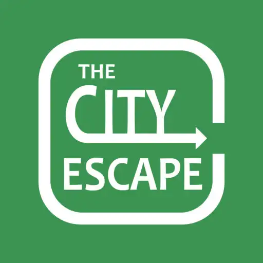 Play The City Escape APK Play The City Escape APK