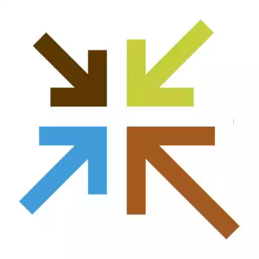 Play The Cityline Church APK Play The Cityline Church APK