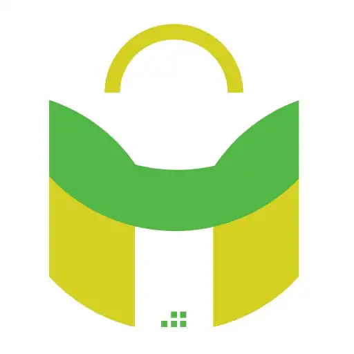 Play The City Mart APK Play The City Mart APK