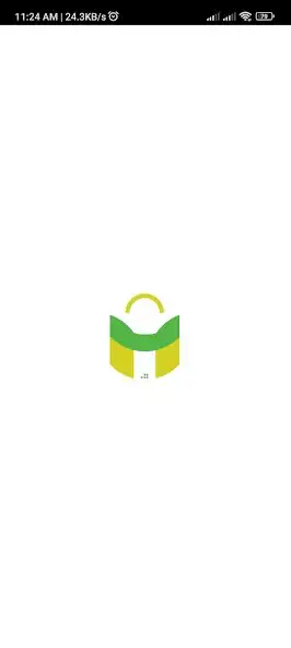 Play The City Mart  and enjoy The City Mart with UptoPlay