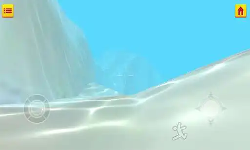 Play The City of Bottom World  and enjoy The City of Bottom World with UptoPlay