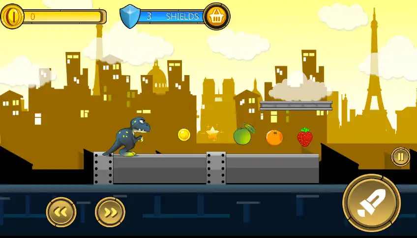 Play The City Of Dinosaurs and enjoy The City Of Dinosaurs with UptoPlay Play The City Of Dinosaurs and enjoy The City Of Dinosaurs with UptoPlay