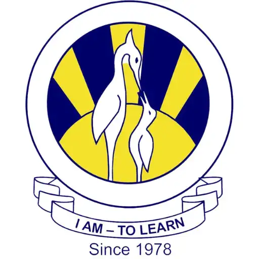 Play The City School (AMS) APK