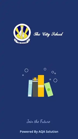 Play The City School (AMS)  and enjoy The City School (AMS) with UptoPlay