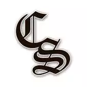 Free play online The City Sentinel APK