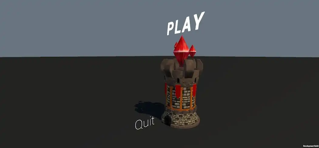 Play The City Tower Defence and enjoy The City Tower Defence with UptoPlay Play The City Tower Defence and enjoy The City Tower Defence with UptoPlay