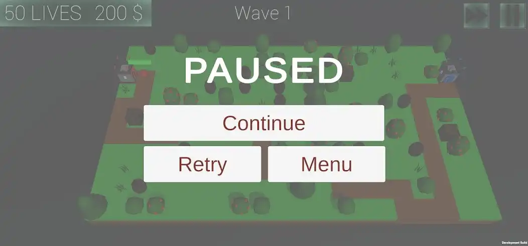 Play The City Tower Defence as an online game online The City Tower Defence with UptoPlay Play The City Tower Defence as an online game The City Tower Defence with UptoPlay