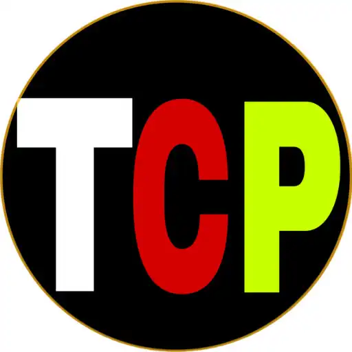 Play The Civil Point APK Play The Civil Point APK