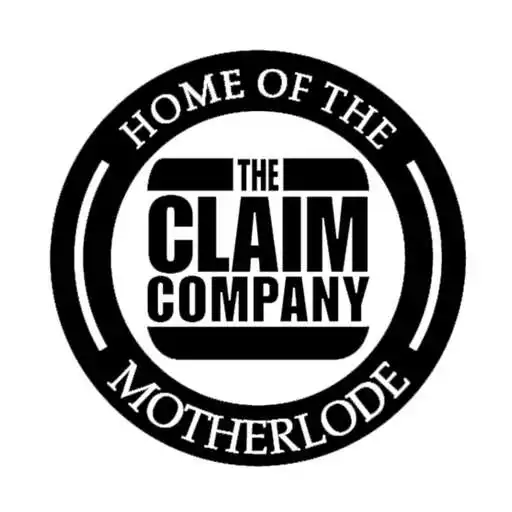 Play The Claim Company - Northbrook APK