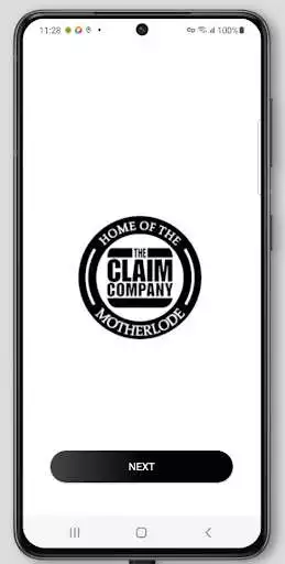 Play The Claim Company - Northbrook  and enjoy The Claim Company - Northbrook with UptoPlay