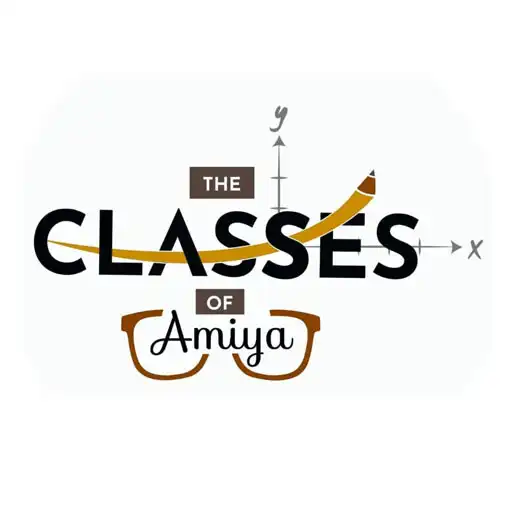 Play The Classes of Amiya APK