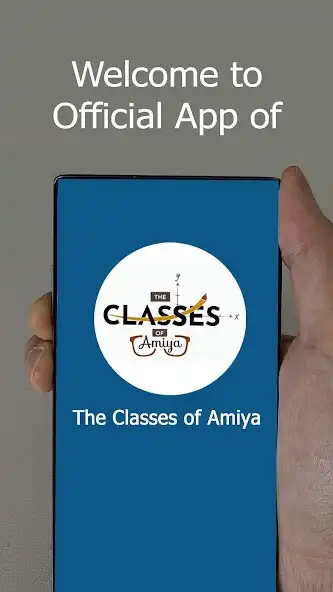 Play The Classes of Amiya  and enjoy The Classes of Amiya with UptoPlay