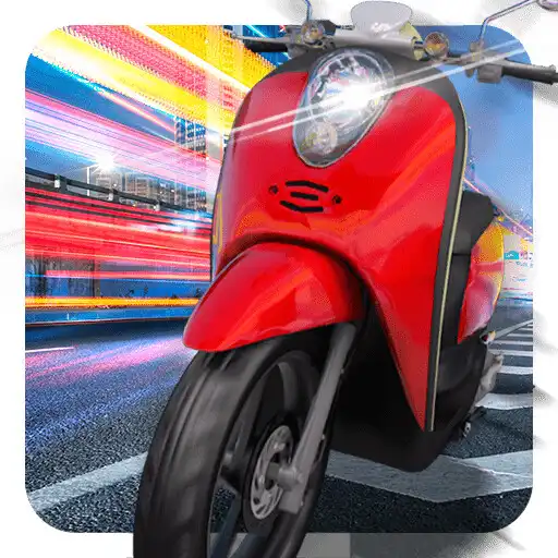 Play The Classic APK Play The Classic APK
