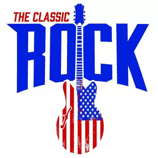 Play The Classic ROCK Sandhills APK