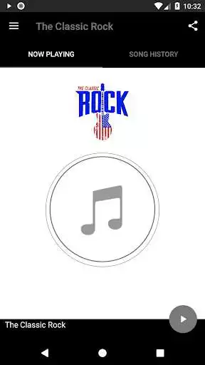 Play The Classic ROCK Sandhills  and enjoy The Classic ROCK Sandhills with UptoPlay