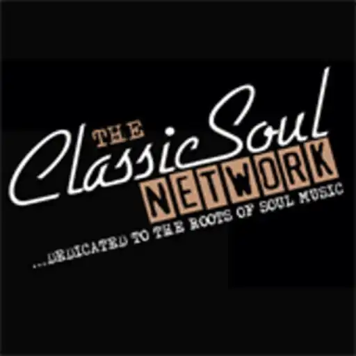 Play The Classic Soul Network APK Play The Classic Soul Network APK