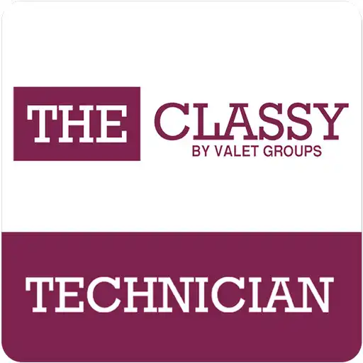 Play The classy technician app APK Play The classy technician app APK