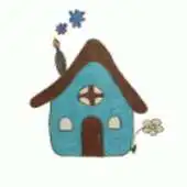 Free play online The Clay Cottage APK Free play online The Clay Cottage APK