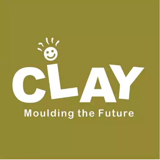 Run free android online The Clay - Moulding The Future APK