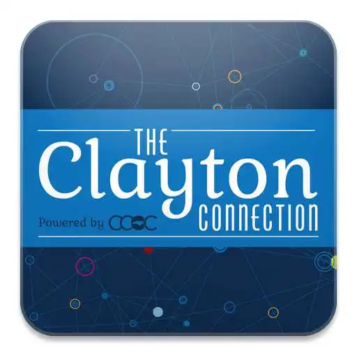 Play The Clayton Connection APK
