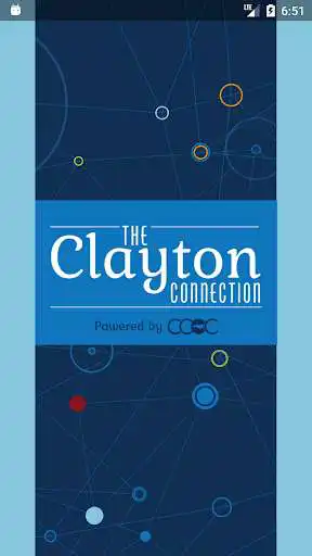 Play The Clayton Connection  and enjoy The Clayton Connection with UptoPlay