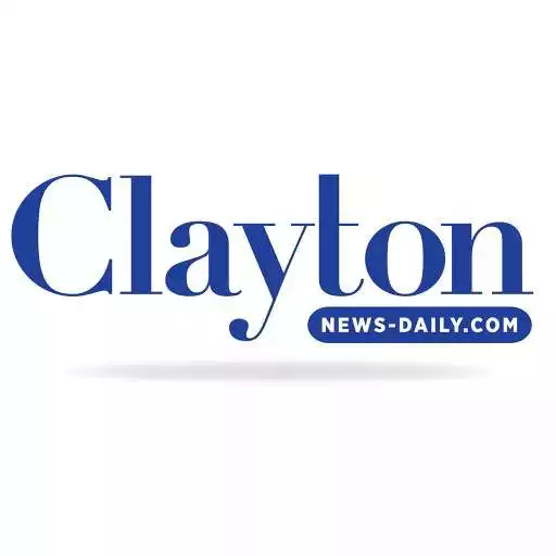 Play The Clayton News APK Play The Clayton News APK