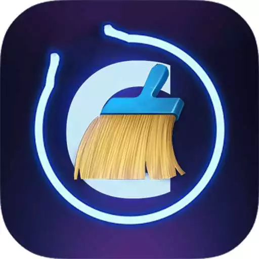 Free play online The Cleaner Master- Booster APK Free play online The Cleaner Master- Booster APK