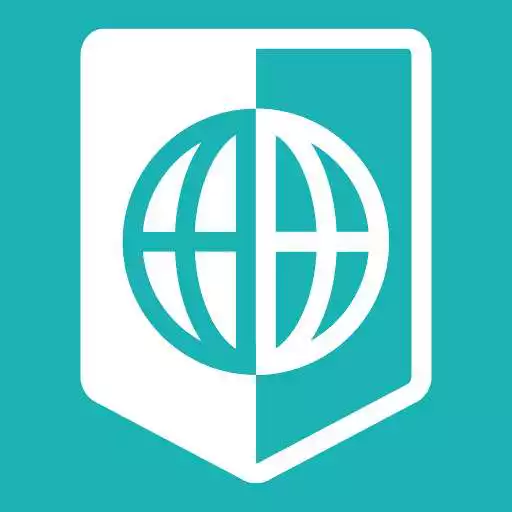 Play The CleanerNet APK Play The CleanerNet APK