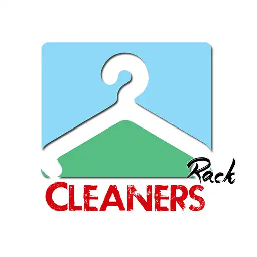 Play The Cleaners Rack APK Play The Cleaners Rack APK