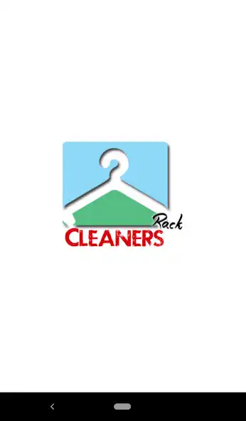Play The Cleaners Rack  and enjoy The Cleaners Rack with UptoPlay