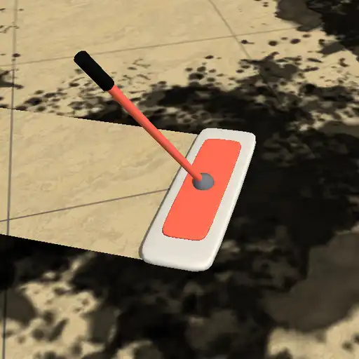 Play The Cleanest Company APK