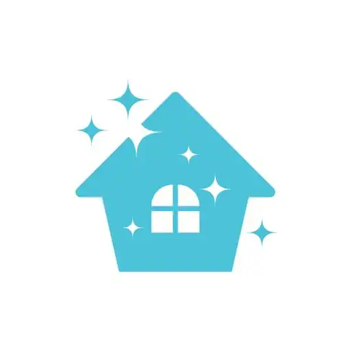 Play The Clean House APK Play The Clean House APK