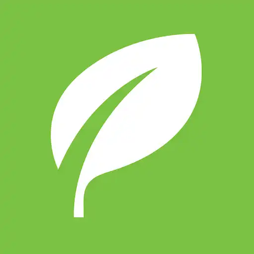 Play The Cleaning Authority APK Play The Cleaning Authority APK