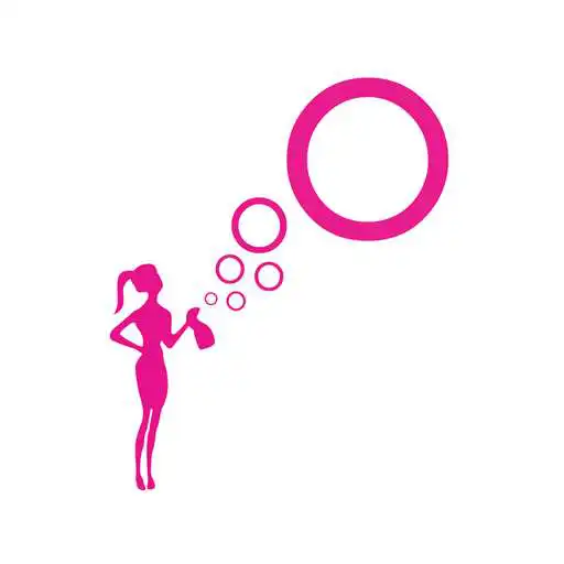 Play The Cleaning Girl APK