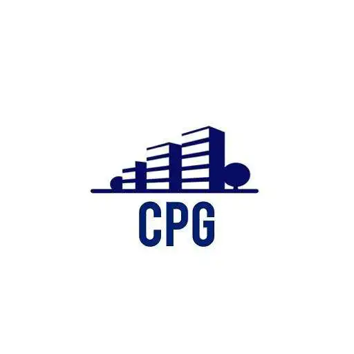 Play The Cleaning Pro Group APK Play The Cleaning Pro Group APK