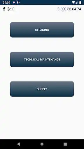 Play The Cleaning Pro Group as an online game The Cleaning Pro Group with UptoPlay