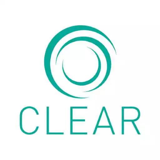 Play The Clear Group Claims App APK