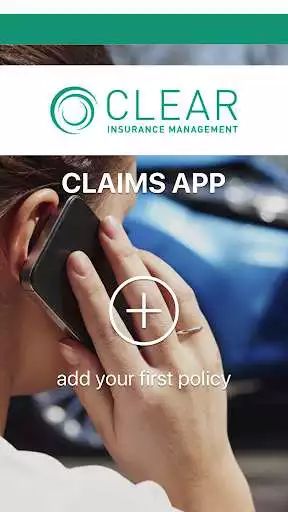 Play The Clear Group Claims App and enjoy The Clear Group Claims App with UptoPlay Play The Clear Group Claims App and enjoy The Clear Group Claims App with UptoPlay