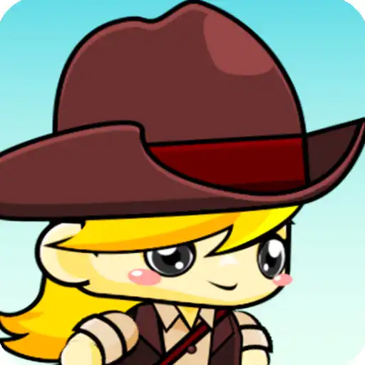 Free play online The Climber Adventure APK Free play online The Climber Adventure APK