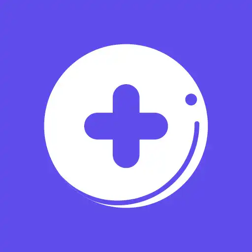 Play The Clinic Place India APK Play The Clinic Place India APK