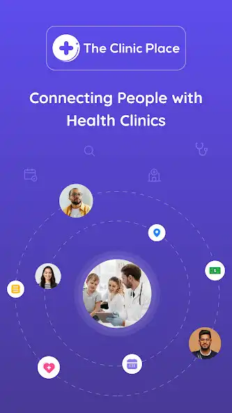Play The Clinic Place India  and enjoy The Clinic Place India with UptoPlay