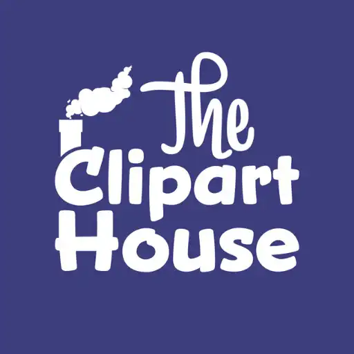Play The Clipart House APK
