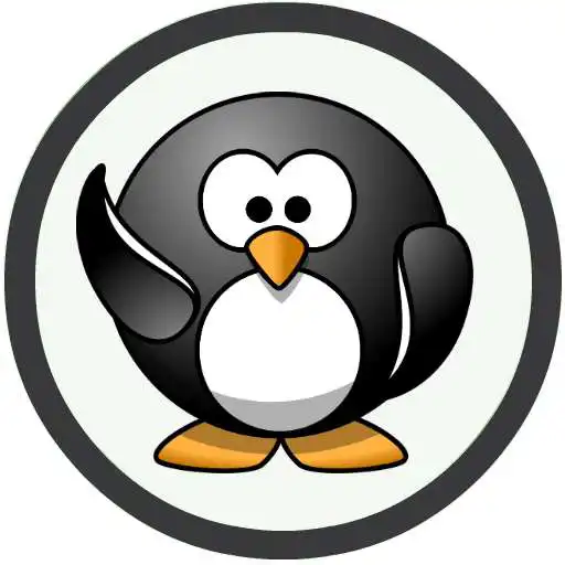Play The clock APK