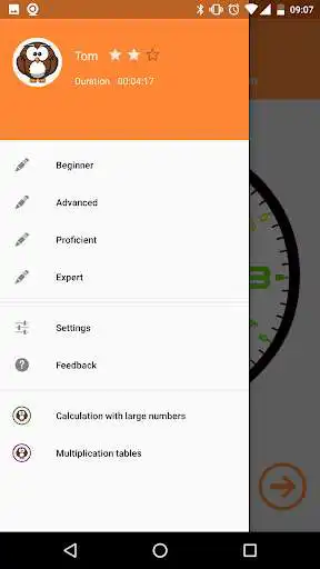 Play The clock and enjoy The clock with UptoPlay Play The clock and enjoy The clock with UptoPlay