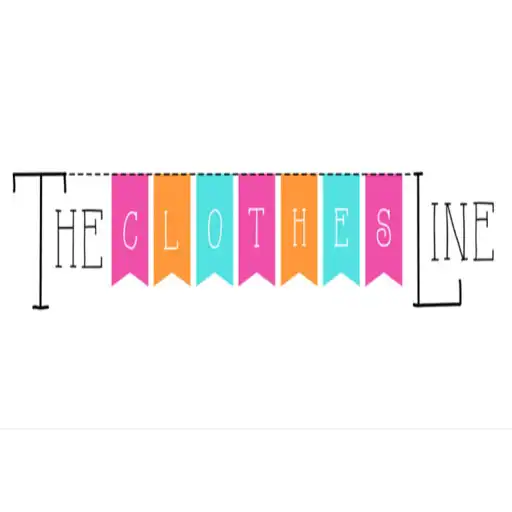 Play The Clothes Line Boutique APK Play The Clothes Line Boutique APK