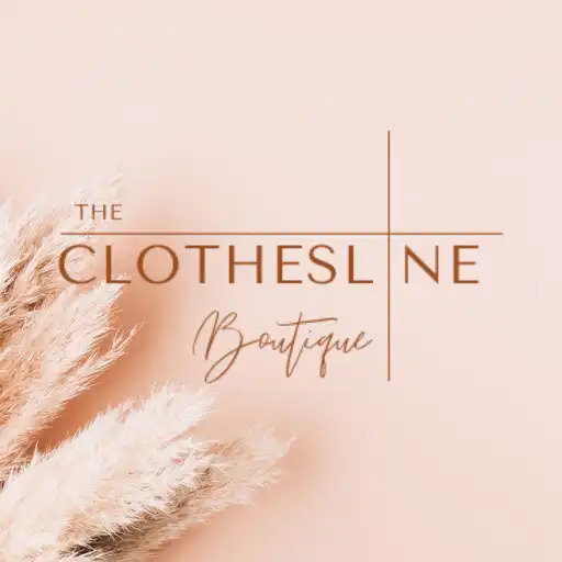 Play The Clothesline APK Play The Clothesline APK