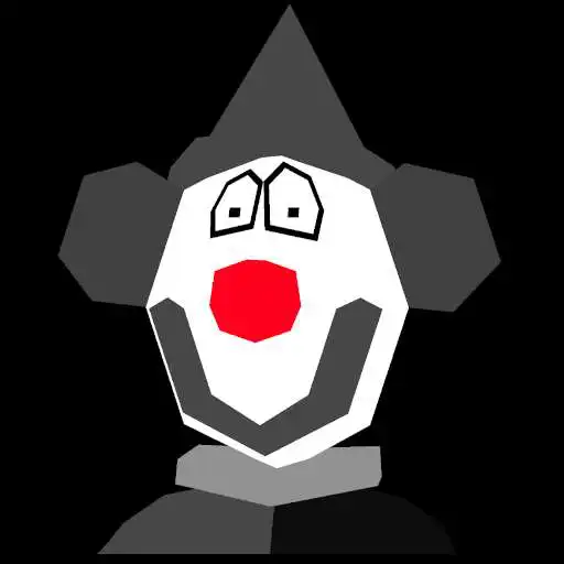 Play The Clowns Mob APK Play The Clowns Mob APK