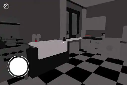 Play The Clowns Mob as an online game The Clowns Mob with UptoPlay