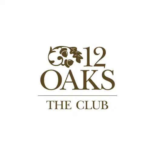 Play The Club at 12 Oaks APK Play The Club at 12 Oaks APK
