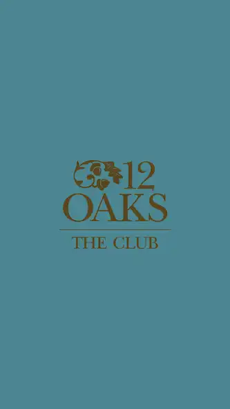 Play The Club at 12 Oaks  and enjoy The Club at 12 Oaks with UptoPlay